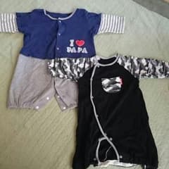 iiih♡様専用のサムネイル