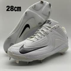 m84645246870_1.jpg?1721381142