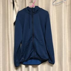 adidas パーカー  上下セット  専用のサムネイル