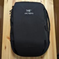 Arc'teryx アークテリクス　BLADE20のサムネイル