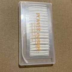 powereyetapeのサムネイル