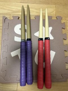 マイバチセットのサムネイル