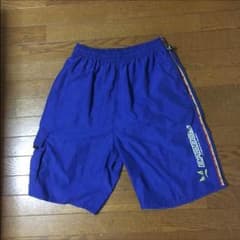 ぶたごりら様専用のサムネイル