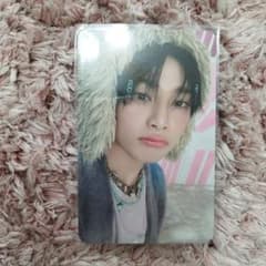 straykids ペンミ STAYZONE 2/16 コンプリート トレカ stray kids オフイベ 2/1 幕張 会場限定 トレカ 8種コンプ - メルカリ