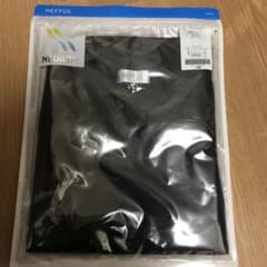 ネッフル  キャミソールのサムネイル
