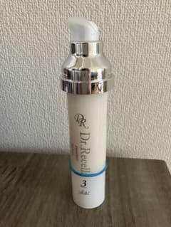 ドクターリセラ リセッターライティス - メルカリ