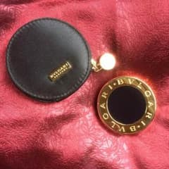 BVLGARI コンパクトミラーのサムネイル