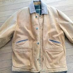 れいこ様 専用のサムネイル