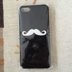 iPhone5のハードケースのサムネイル