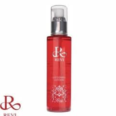 REVI ソフニングローション 120ml - メルカリ