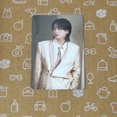 SEVENTEEN RIGHTHERE トレカ JEONGHAN - メルカリ