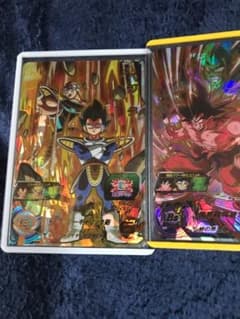 引退品のサムネイル