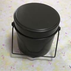 4合★丸型飯盒②のサムネイル