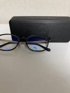 OWNDAYS FUWA CELLU ブラックのサムネイル