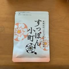 生活総合サービス すっぽん小町 62粒のサムネイル