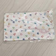 【未使用品】セーラームーン　マスクカバーのサムネイル