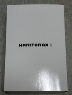 HaritoraX 2、専用通信ドングル GX6 - メルカリ