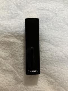 CHANEL ルージュ アリュール ヴェルヴェット 70 スニークのサムネイル