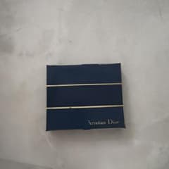 Christian Dior アイシャドウ パレットのサムネイル