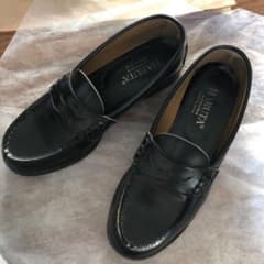 HARUTA ハルタ ローファーのサムネイル