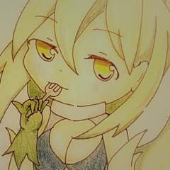 小麦粉様専用のサムネイル