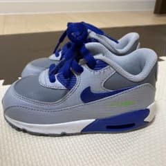 NIKE AIR MAX 13センチのサムネイル
