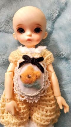 imda　わらびー様専用のサムネイル
