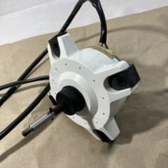 m84650917834_1.jpg?1704271792