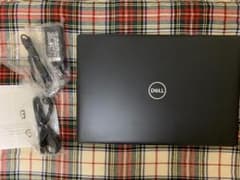 2020 Dell 15.6インチ ノートパソコン PCのサムネイル