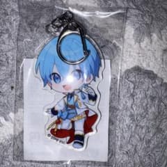 すとぷり　ころんくん　アクキーのサムネイル