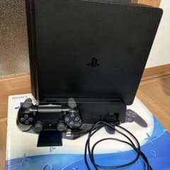 TAKA様専用のサムネイル