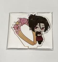魔法使いの約束×SugarDia アクスタ シャイロックのサムネイル