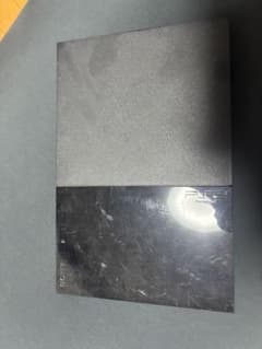 PlayStation2 90000型 ジャンクのサムネイル