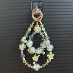 luludiy ストラップのサムネイル
