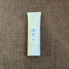あきゅらいず 涼草 30gのサムネイル
