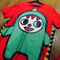 くまー様専用のサムネイル