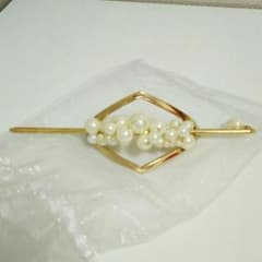 マジェステ♡パールのサムネイル