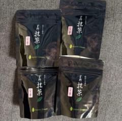 星野園製抹茶 「八女の華」 20gr x2 楽天市場】抹茶 星野園 八女の華 20g袋 チャック付き 福岡 八女 星野村