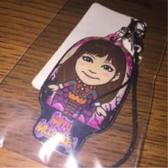 ◎即購入OK◎ 中島美央クリーナーのサムネイル