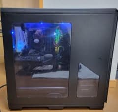 Core i7-8700 / GTX1060 / ASUS製マザー【最終値下】 - メルカリ