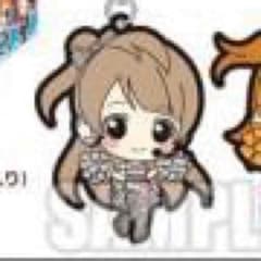 ✡ こえり様専用 ✡のサムネイル