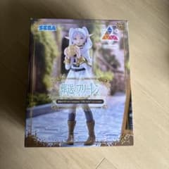 葬送のフリーレン フリーレンの日常のサムネイル