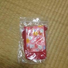 和風☆スマホケース☆のサムネイル