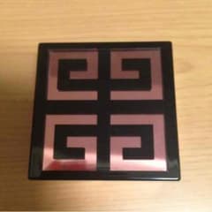 あいぽんさま専用☆GIVENCHY ルースパウダーのサムネイル