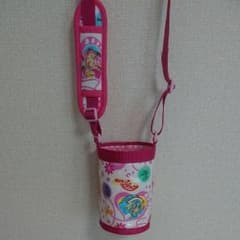 ちいごろごろ様専用ページのサムネイル