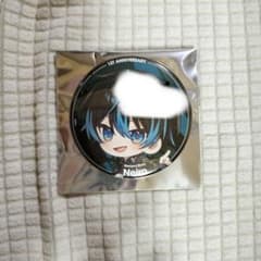 EL6 Element Sicks サイン入り缶バッジ ねいろ - メルカリ