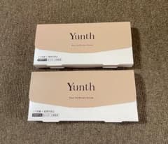 Yunth Pure VA Derma Serum 2箱SETのサムネイル
