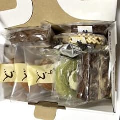 北海道　どら焼き　バターロールケーキ和菓子　9点　詰め合わせセットのサムネイル