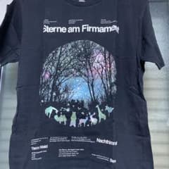 Tシャツのサムネイル