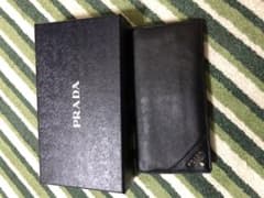 PRADA 財布のサムネイル